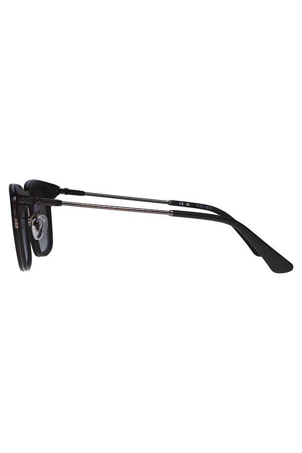 نظارة شمسيه - 2