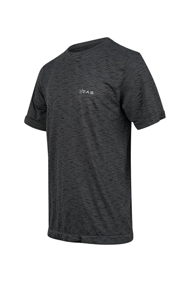 Talent Seamless T-Shirt - 2