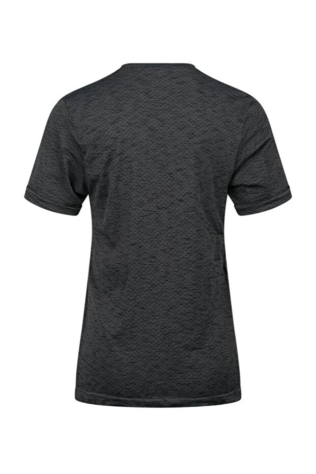 Talent Seamless T-Shirt - 4