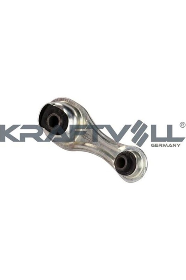 Engine Mount Rear Dacia Logan Ii Lodgy Sandero Ii Renault Clios Iv Symbol 1.2 1.6 1.5Dci
