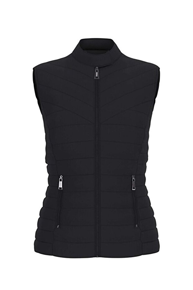 Emmanuela Kadın Yelek - 1