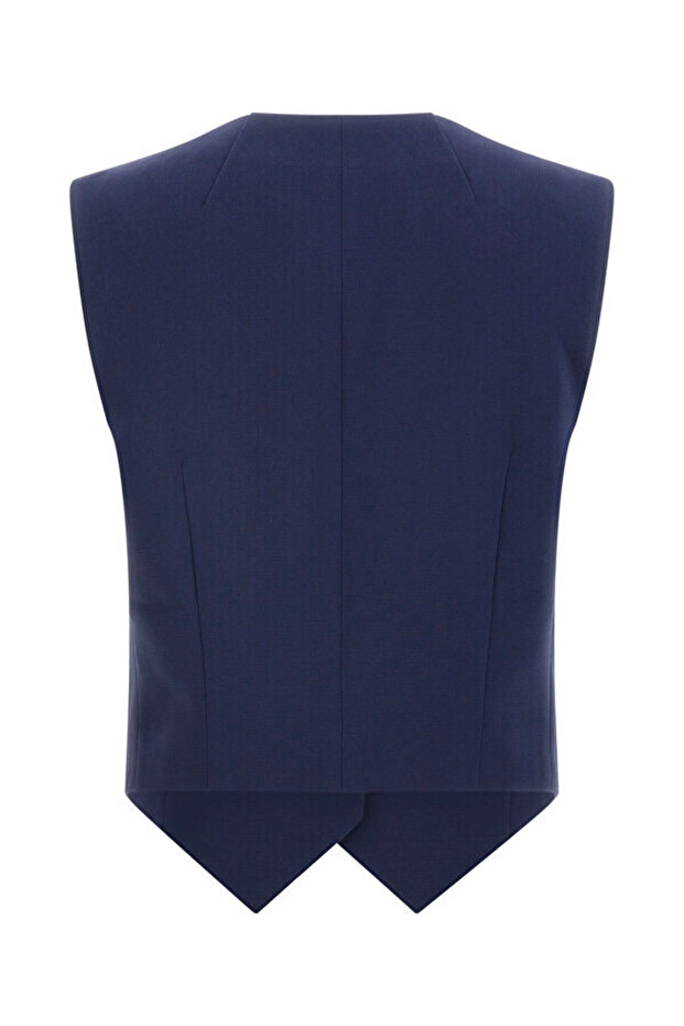 Theoline Kadın Bluz - 2