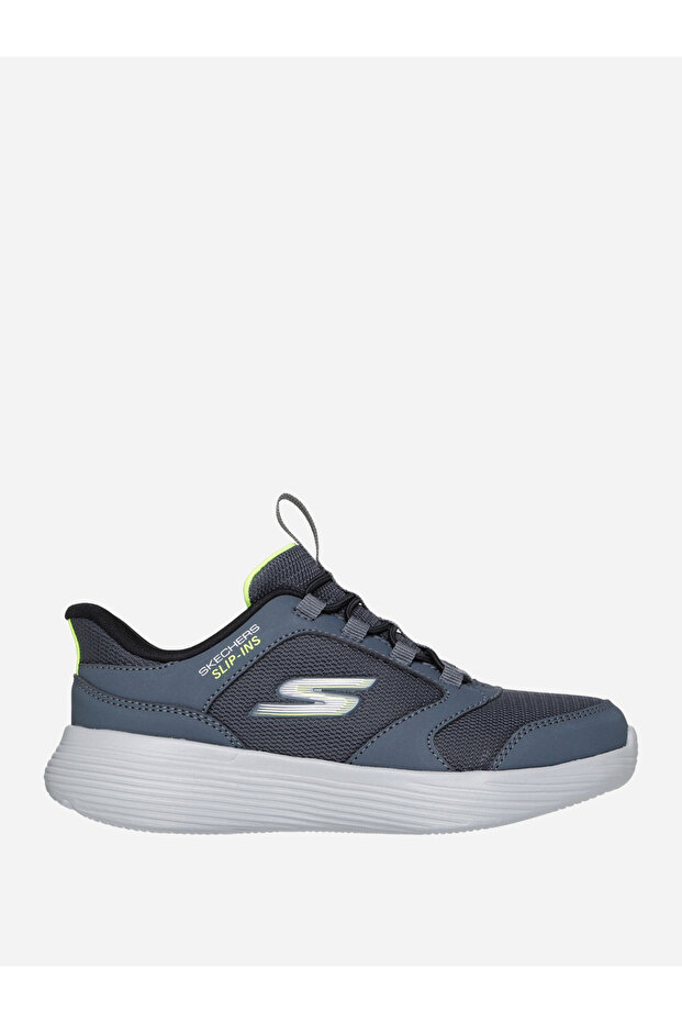 حذاء GO RUN 400 V2