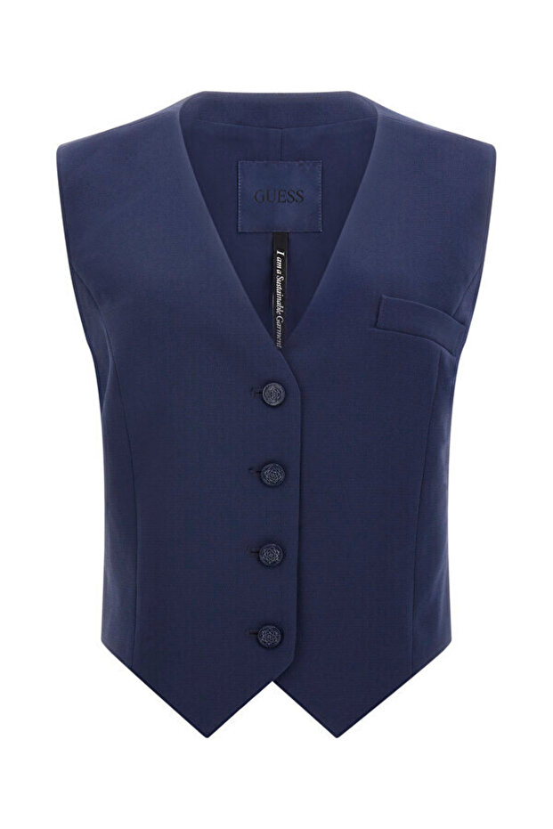 Theoline Kadın Bluz - 1