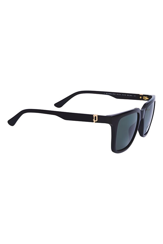 نظارة شمسيه - 2