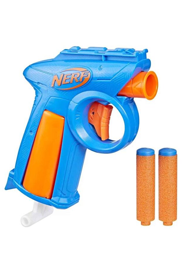 Blaster - Seria N Flex - 2