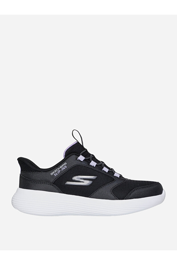 حذاء GO RUN 400 V2 - 1