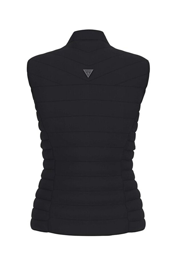 Emmanuela Kadın Yelek - 2