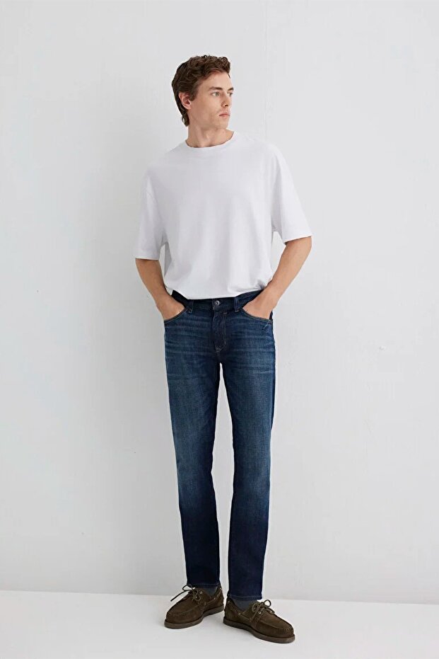 0035188428 MARCUS PANTOLON+ - 1