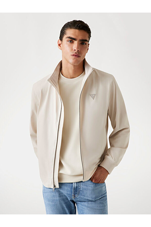 Tecnical Erkek Ceket - 1