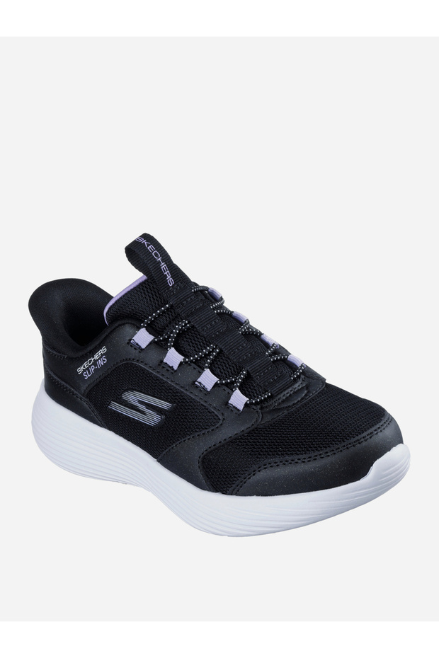حذاء GO RUN 400 V2 - 4