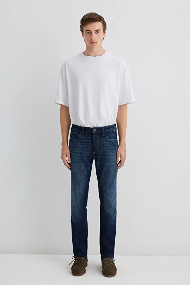 0035188428 MARCUS PANTOLON+ - 3