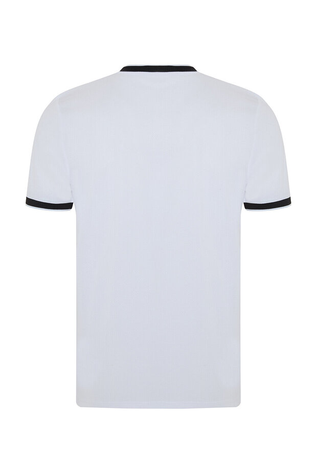 UNISEX FORMA 24/25 - 2