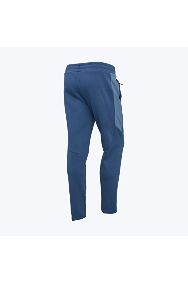 EVOSTRIPE Pants DK - 2