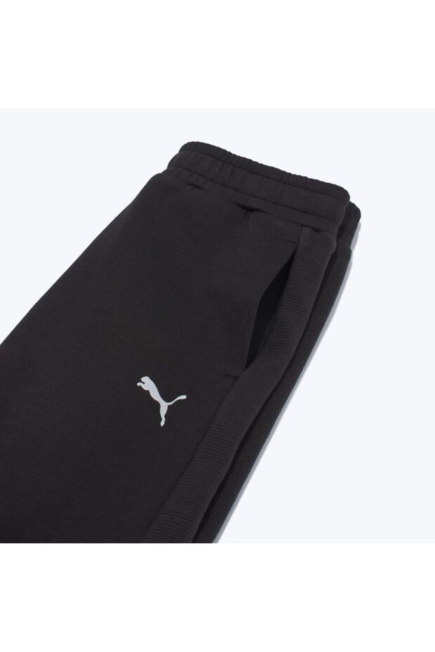 EVOSTRIPE Pants DK - 3
