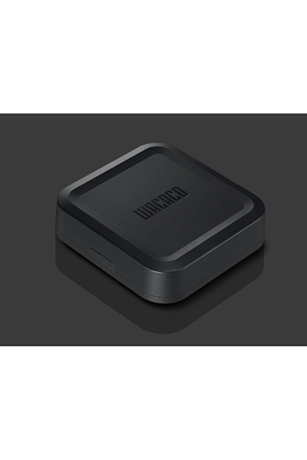 Exagram Pro Tartı - 7