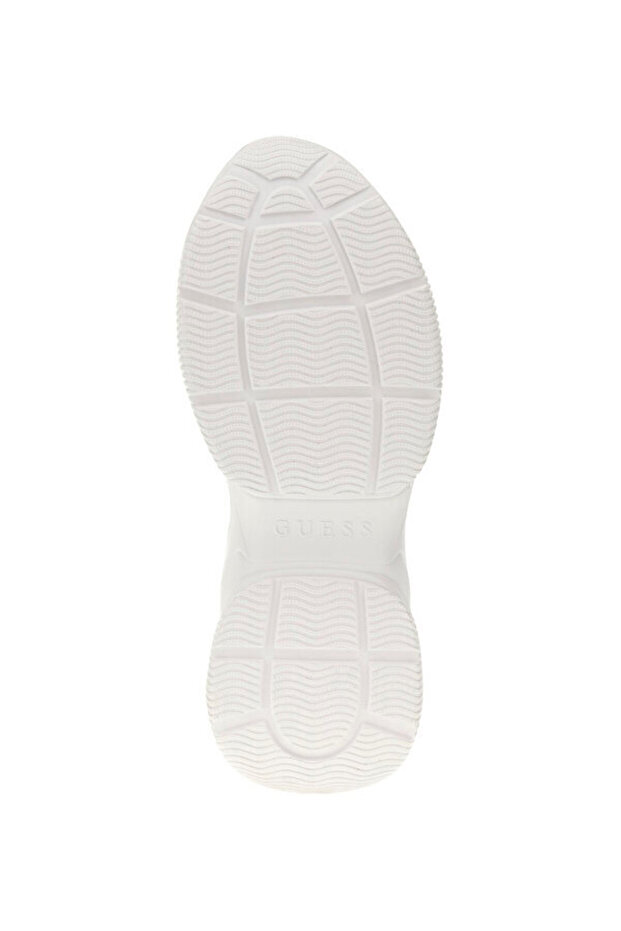 Hapyy4 Kadın Sneaker - 5