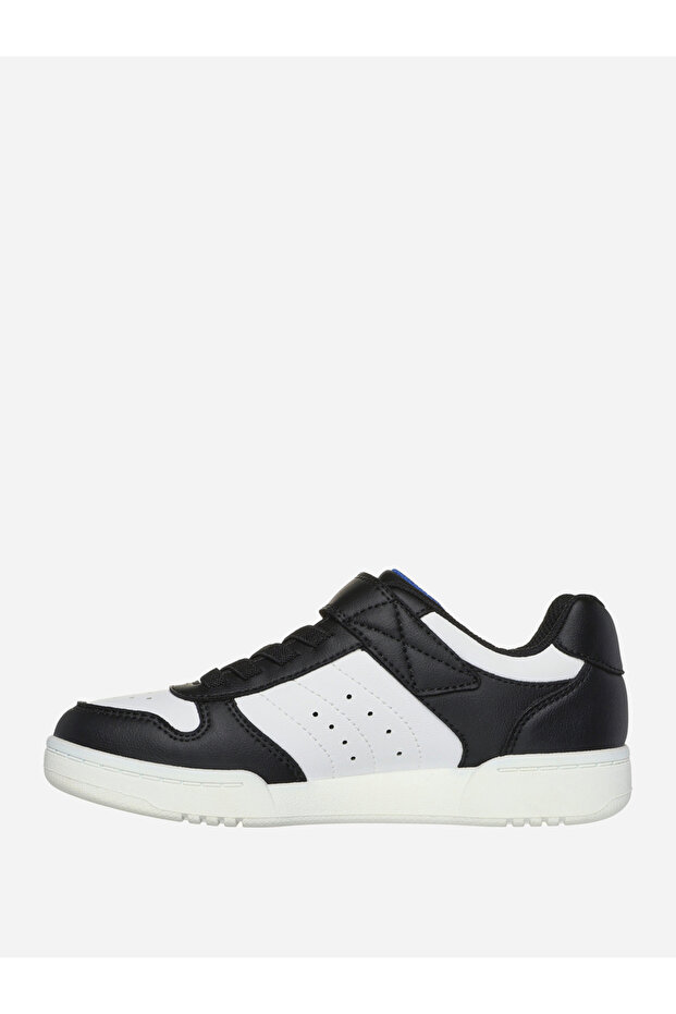 Quick Street Shoes - 6