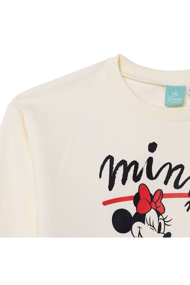 Eşofman Takımı - 3