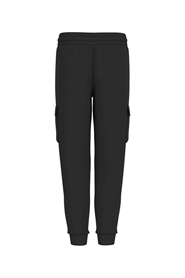 ALDWIN CARGO PANT - 2