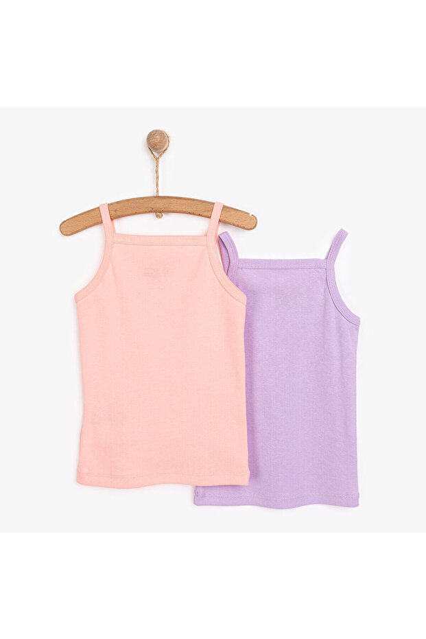 HelloBaby 2li Atlet - 2