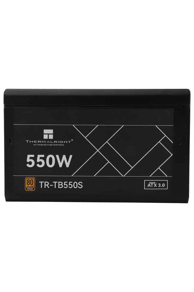 تي بي-550 إس - 2