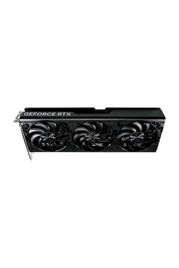 GeForce RTX 5070 Python III 12GB GDDR7 192-bit DLSS 4.0 - 6