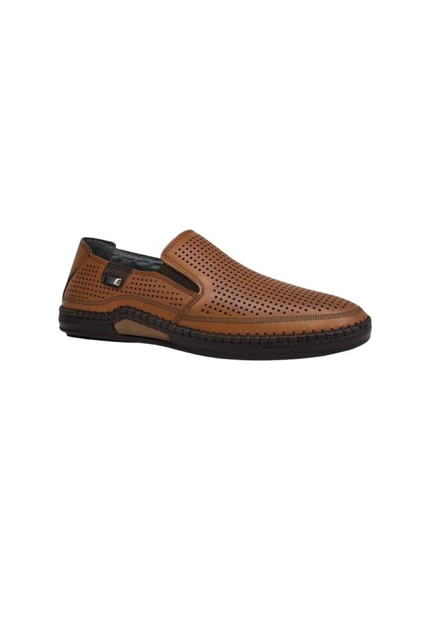 Men's Orthopedic Comfort Shoes Are Suitable for Heel Spurs and Bone Protrusions