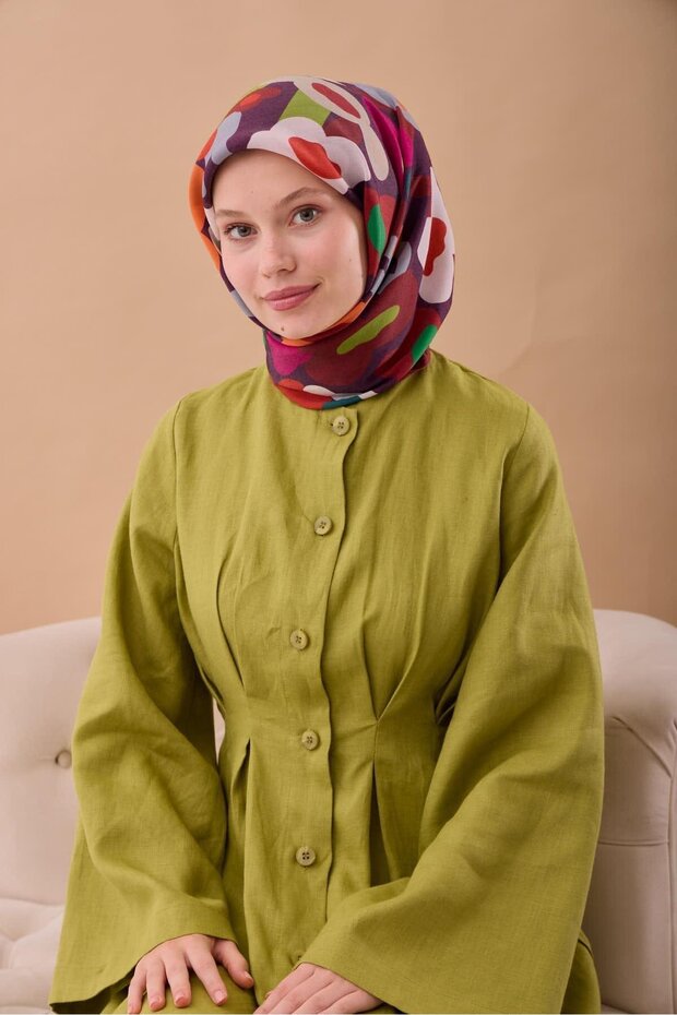 وشاح أورا 140003-20