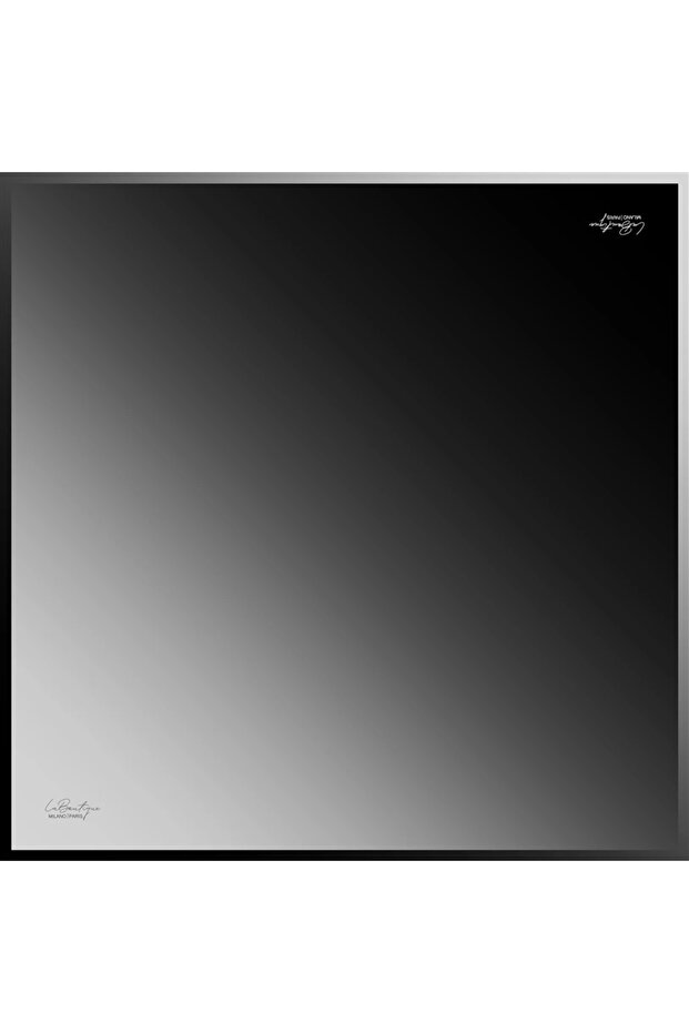 2449-01 قماش حرير تويلي 90X90