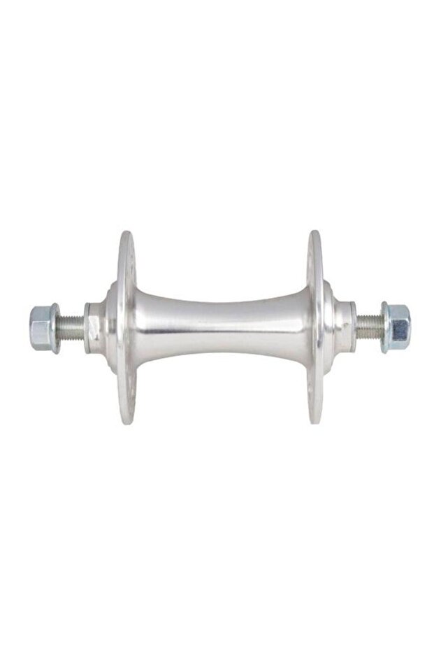 Front Hub 32 H - 1