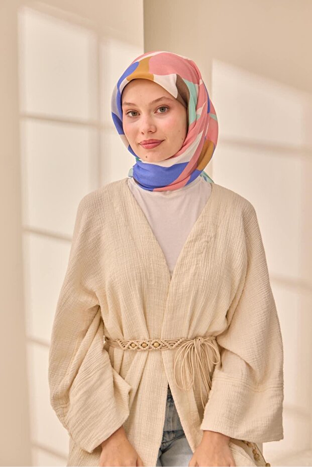 وشاح أورا 140001-10