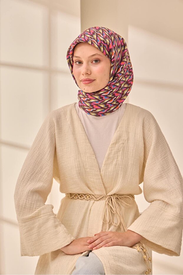 وشاح أورا 140006-27