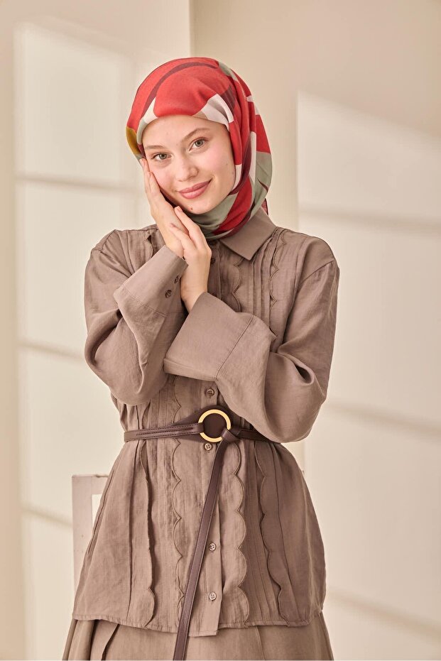 وشاح أورا 140001-05