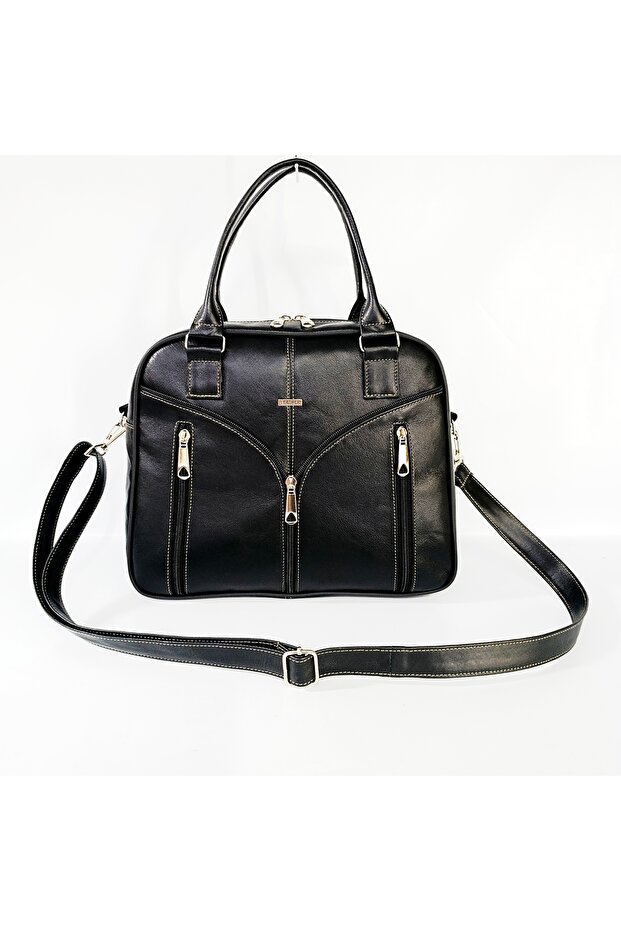 Postacı çantası - 1