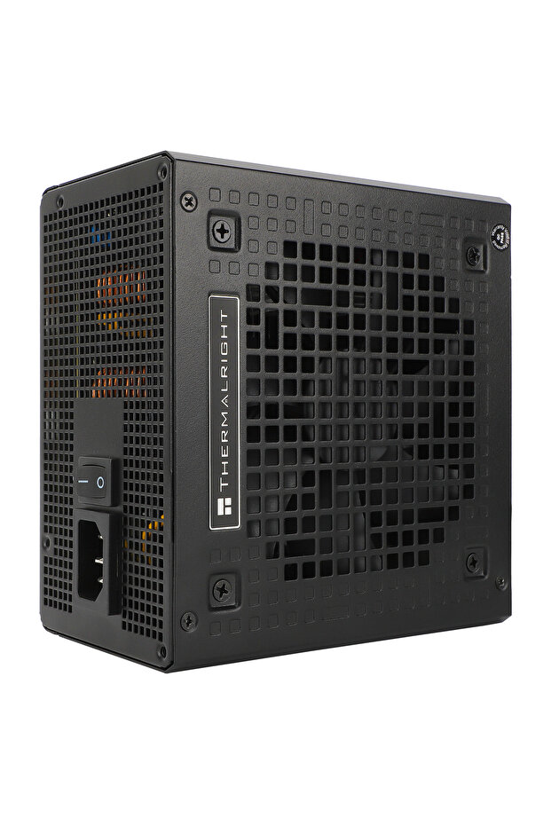 تي بي-750 إس - 4