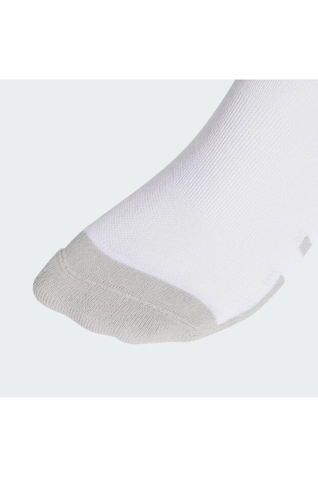 Essentials CLIMACOOL Crew Socks 3 Pairs - 2