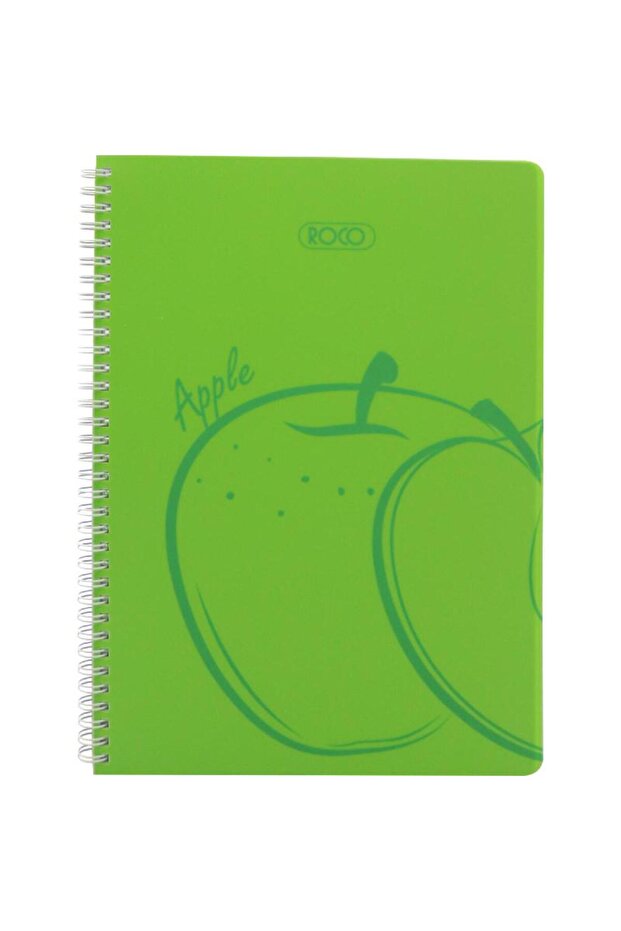 دفتر نيون - 1