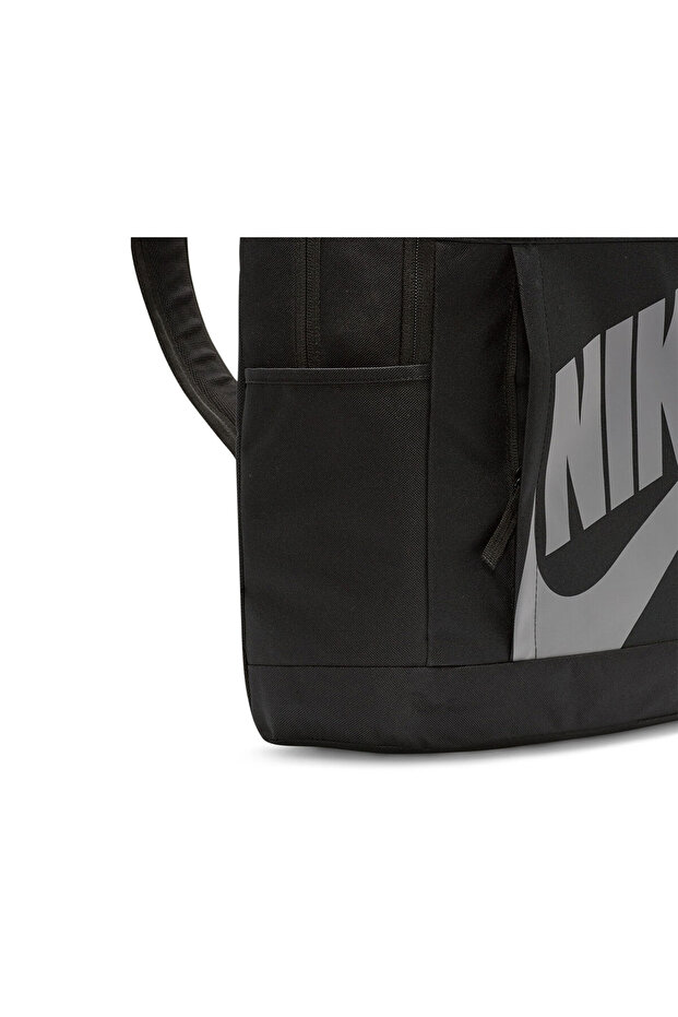 حقيبة ظهر إيليمينتال - 3