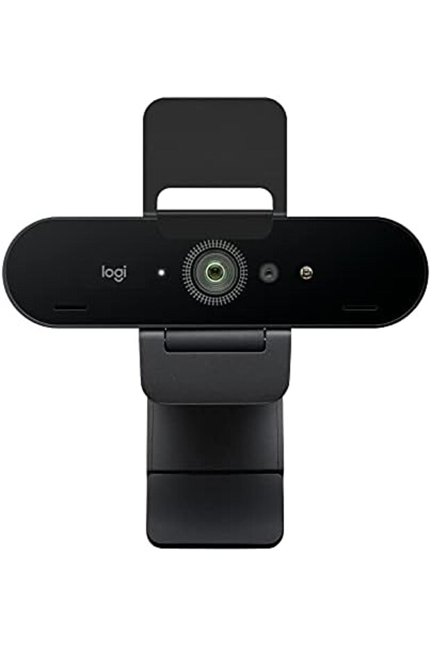 كاميرا ويب BRIO Stream - 2