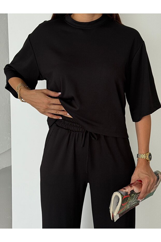 فريق مزدوج - 4