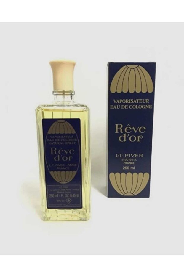 عطر رفيفدور القديم 250مل