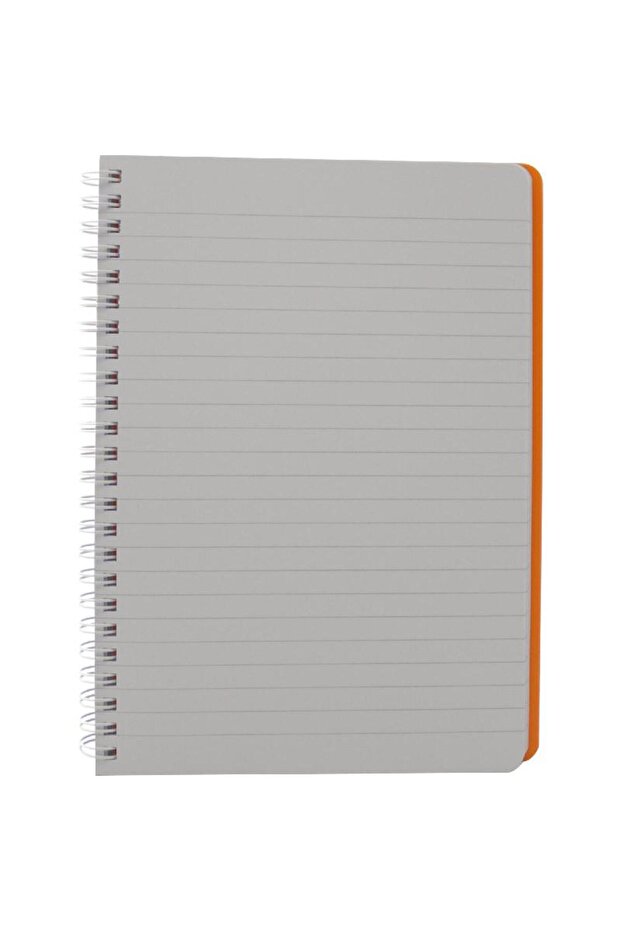 دفتر نيون - 2