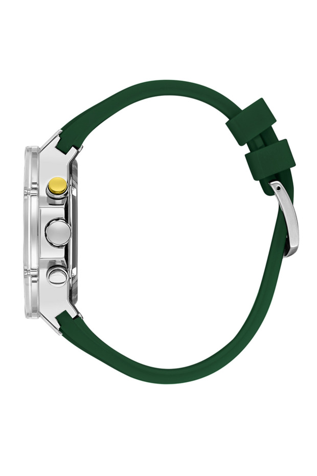 DANİEL KLEİN ERKEK KOL SAATİ DK.1.13889-2 - 3