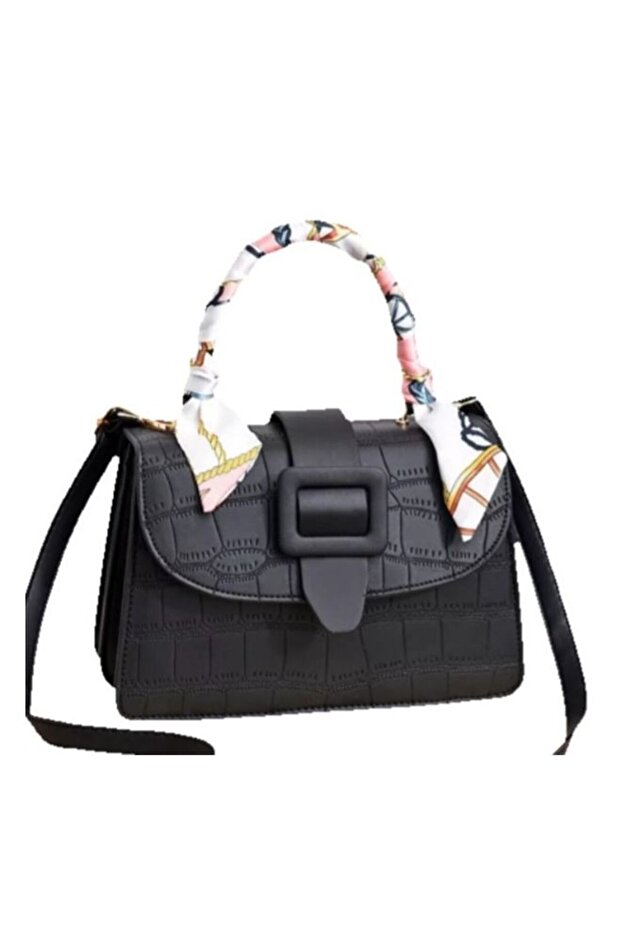 HAANDY Handbag Large Capacity Shoulder Bag for Women
