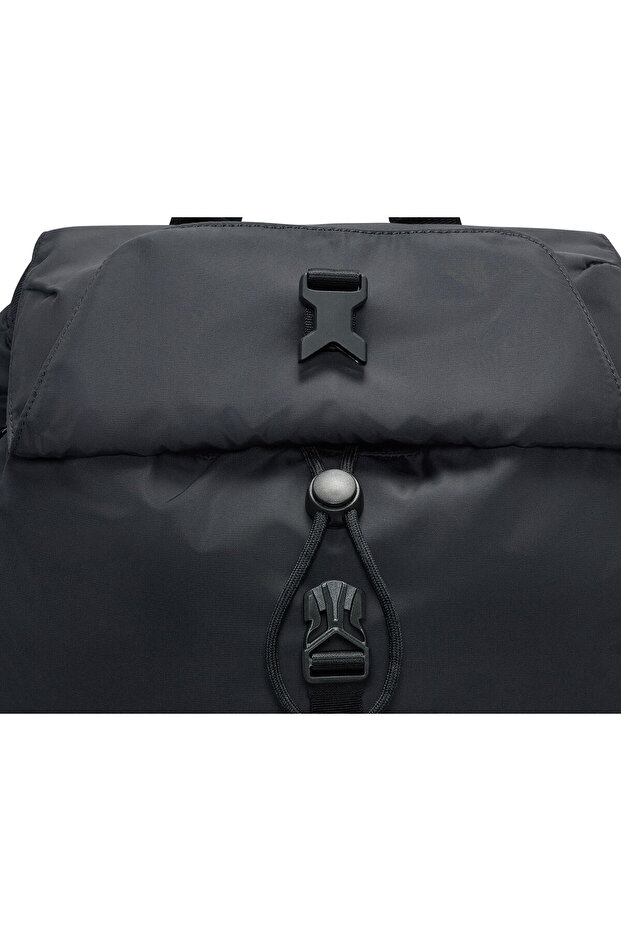 NK ONE BKPK backpack - 5
