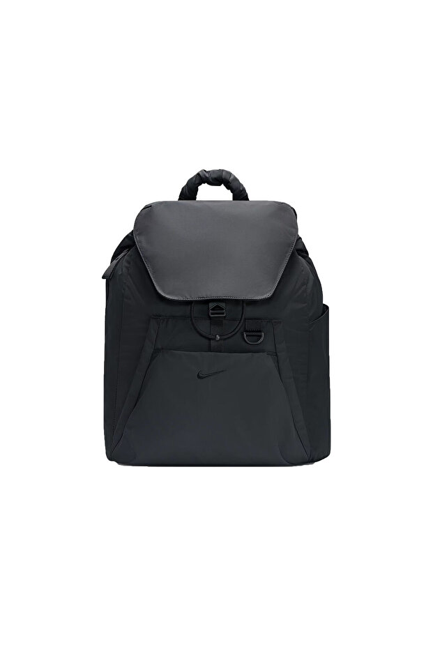 NK ONE BKPK backpack - 1