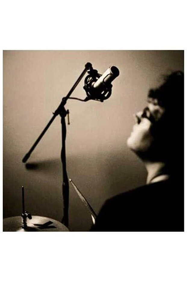 RODE K2 Mikrofon - 2