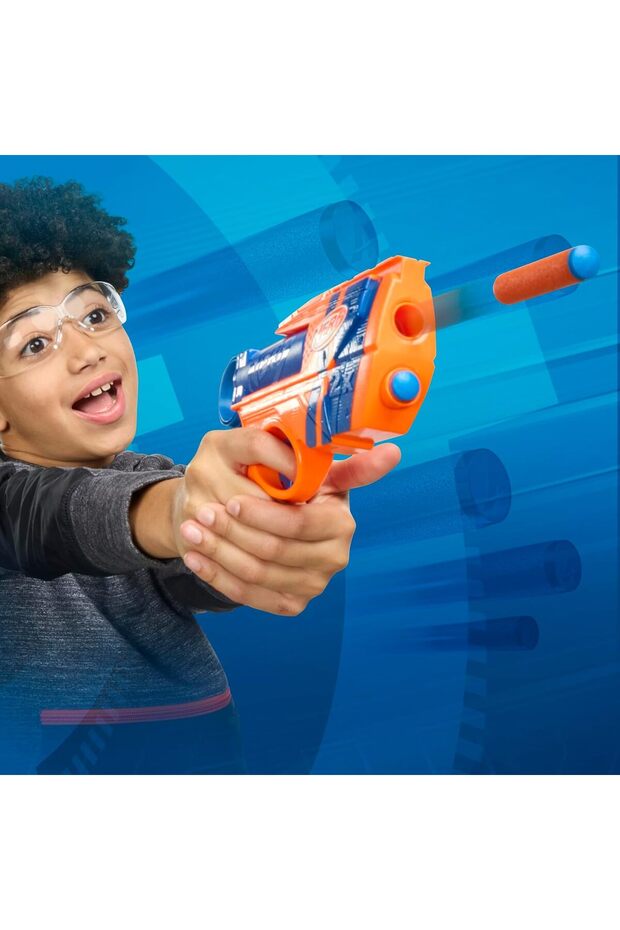 N Serisi İkili Paket - 6