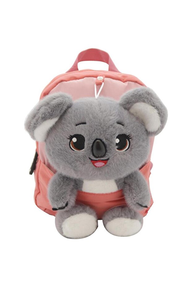 حقيبة ظهر كوالا كيندر - 1